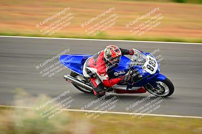 media/Apr-14-2024-Classic Track Day (Sun) [[4353457701]]/Race 1/